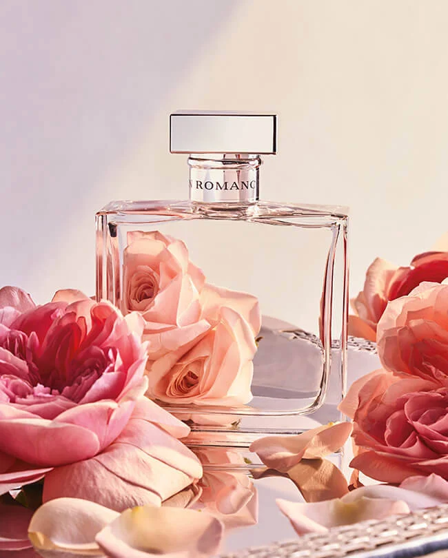 Parfume