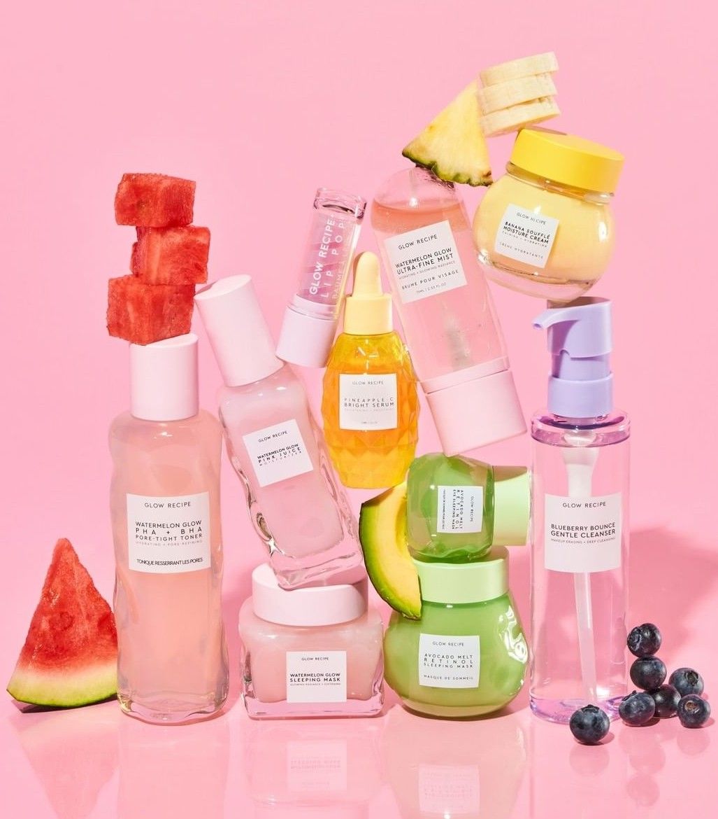 SkinCare