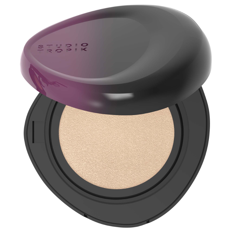 STUDIO TROPIK DreamSetter Airbrush Cover Cushion