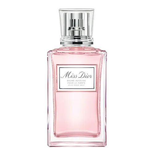 Miss Dior Body Mist